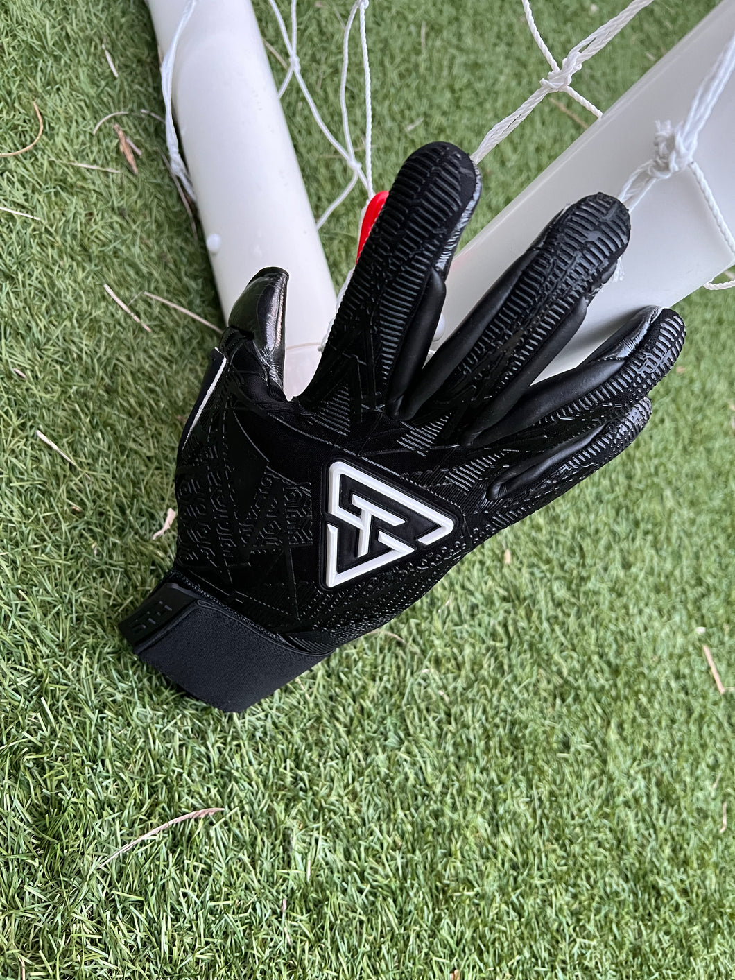 X-Line Black/White